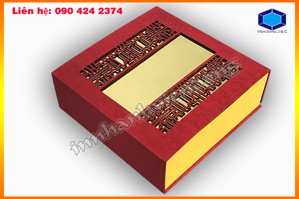 mua-hop-dung-banh-trung-thu.jpg